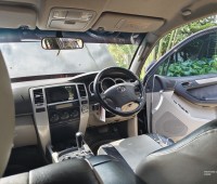 2010-toyoya-surf-ssrx-for-sale-small-7