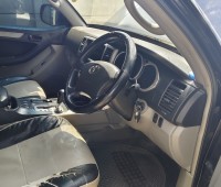 2010-toyoya-surf-ssrx-for-sale-small-5