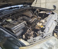 2010-toyoya-surf-ssrx-for-sale-small-9