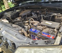 2010-toyoya-surf-ssrx-for-sale-small-8
