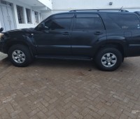 2010-toyoya-surf-ssrx-for-sale-small-0