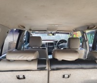 2010-toyoya-surf-ssrx-for-sale-small-6