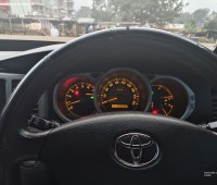 2010-toyoya-surf-ssrx-for-sale-small-3
