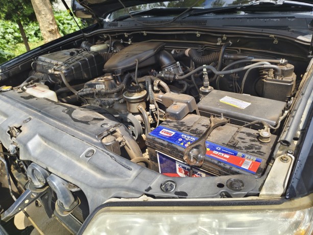 2010-toyoya-surf-ssrx-for-sale-big-8