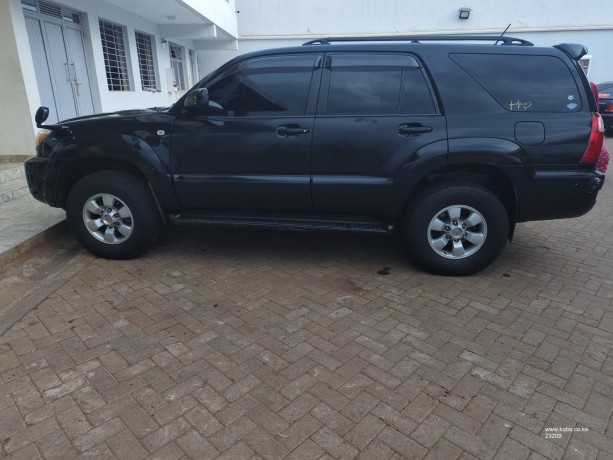 2010-toyoya-surf-ssrx-for-sale-big-0