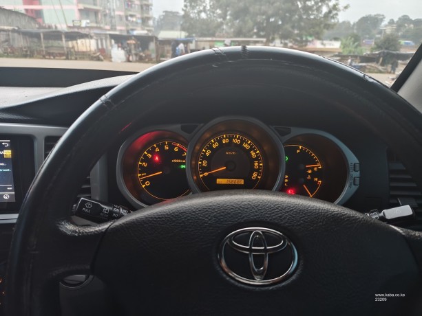 2010-toyoya-surf-ssrx-for-sale-big-3