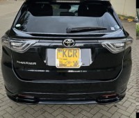 clean-toyota-harrierbuy-and-drive-small-1