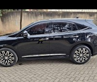 clean-toyota-harrierbuy-and-drive-small-2