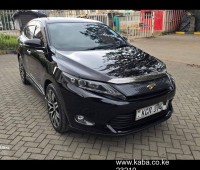 clean-toyota-harrierbuy-and-drive-small-0