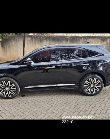 clean-toyota-harrierbuy-and-drive-big-2