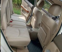 clean-buy-and-drive-toyota-harrier-small-3