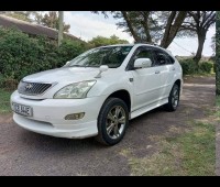 clean-buy-and-drive-toyota-harrier-small-1