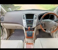 clean-buy-and-drive-toyota-harrier-small-6