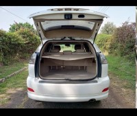 clean-buy-and-drive-toyota-harrier-small-5