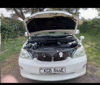 clean-buy-and-drive-toyota-harrier-small-4