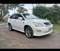 clean-buy-and-drive-toyota-harrier-small-0
