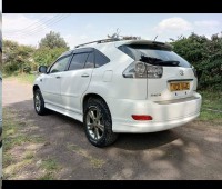 clean-buy-and-drive-toyota-harrier-small-9