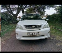 clean-buy-and-drive-toyota-harrier-small-7