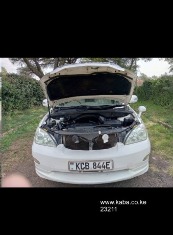 clean-buy-and-drive-toyota-harrier-big-4