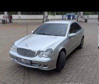 mercedes-c200-small-2