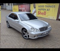 mercedes-c200-small-1