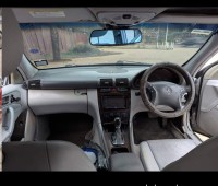 mercedes-c200-small-6