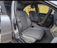 mercedes-c200-small-4