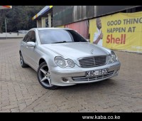 mercedes-c200-small-0