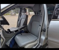 mercedes-c200-small-8