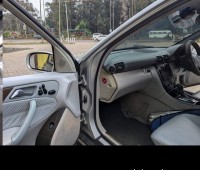 mercedes-c200-small-7