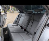 mercedes-c200-small-5