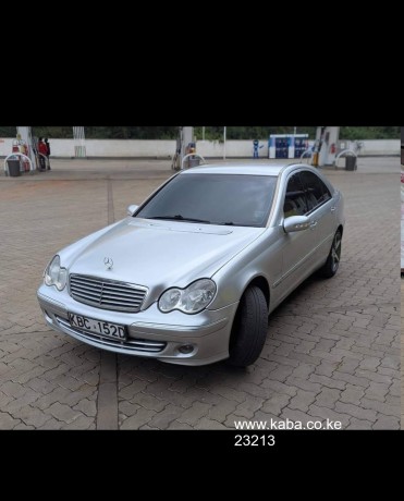 mercedes-c200-big-2
