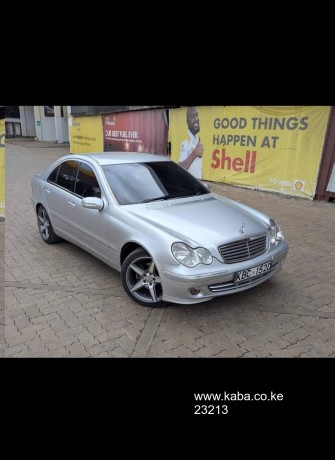 mercedes-c200-big-1