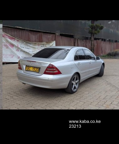mercedes-c200-big-3
