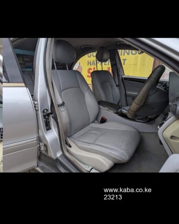 mercedes-c200-big-4