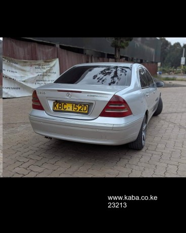 mercedes-c200-big-9