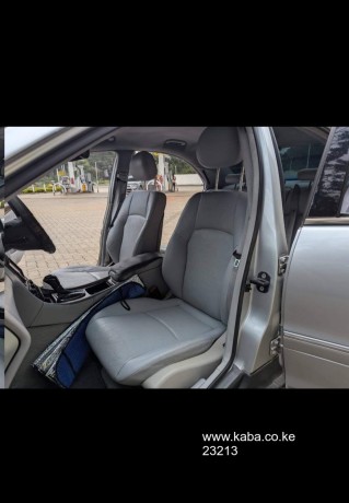 mercedes-c200-big-8