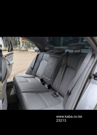 mercedes-c200-big-5