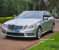 2010-mercedes-benz-e250-series-small-1
