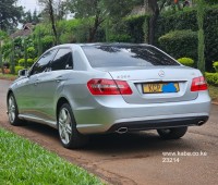 2010-mercedes-benz-e250-series-small-9