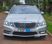 2010-mercedes-benz-e250-series-small-0