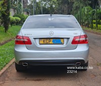 2010-mercedes-benz-e250-series-small-6