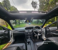 2010-mercedes-benz-e250-series-small-2