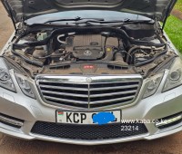 2010-mercedes-benz-e250-series-small-5