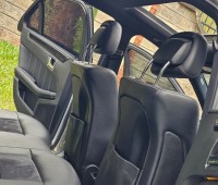 2010-mercedes-benz-e250-series-small-8