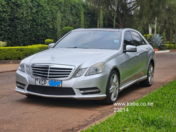 2010-mercedes-benz-e250-series-big-1