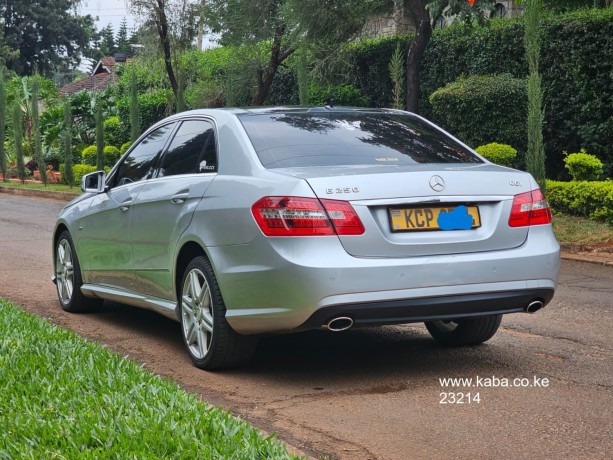 2010-mercedes-benz-e250-series-big-9