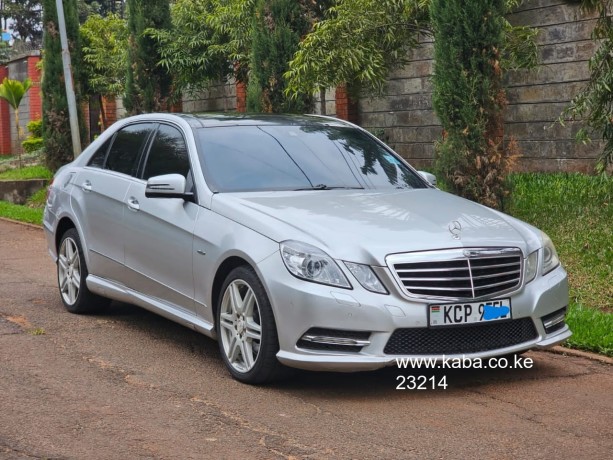2010-mercedes-benz-e250-series-big-3
