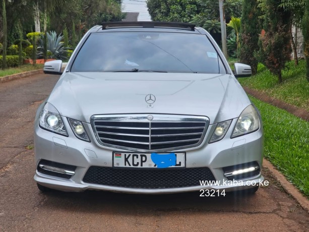 2010-mercedes-benz-e250-series-big-0