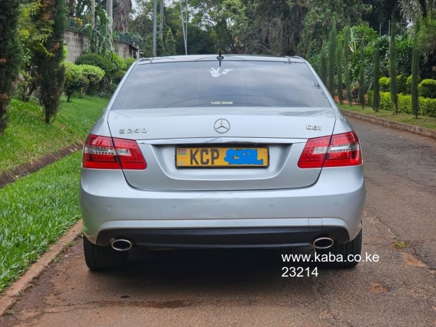 2010-mercedes-benz-e250-series-big-6